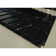 Mini Tambour Slats 112" L x 12" W x 0.3" D Polystyrene Glue-up Wood Slat Walls 186 sq.ft.