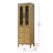 Bath Storage Glass Cabinet-404456645-408850889
