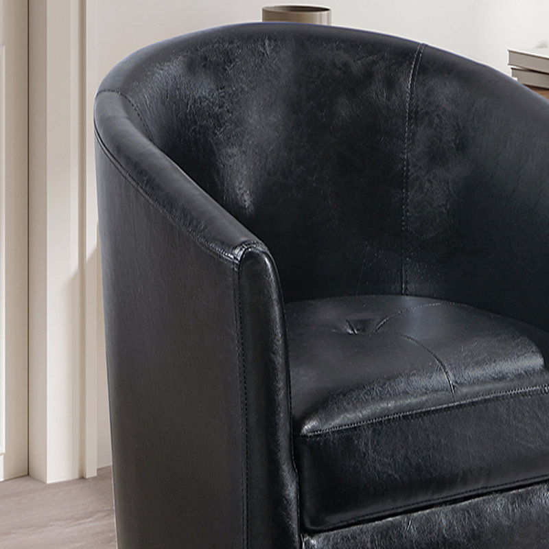 Chaise d'appoint