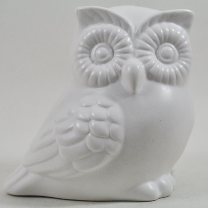 Lovie Animals Figurines & Sculptures