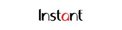 Logo Instant Brands