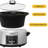 Slow Cooker6.0 QUART