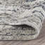 Perth Checkered Area Rug-1747748420