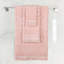 Serviette de bain Rolla-1104277062-1093269840