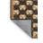 Washable Scottish Terrier Dogs Area Rug-6089330