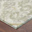 Tapis ikat intérieur / extérieur lavable à la machine Chantille ACN2614-1004354929-1004354931