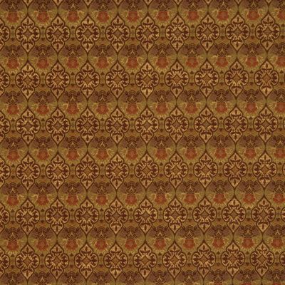 Allure Fabric