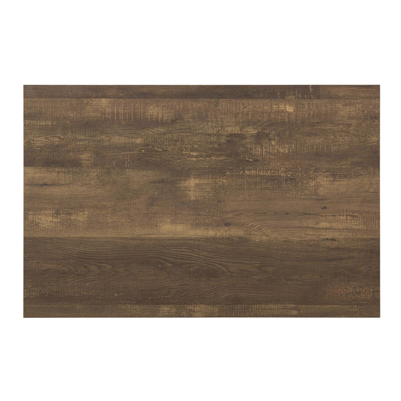 Bureau d'écriture Rustic