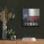 «Texas» par Moira Hershey-546700546