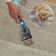 Shark PX200C StainStriker Portable Carpet & Upholstery Cleaner - Spot, Stain, & Odour Eliminator