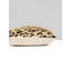 LEOPARDO PILLOW