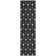  Maliana Area Rug