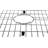 Sink Grid