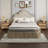 Aneke 23.6'' W Nightstand-1001542714