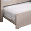 Lit de jour Odean-1397970963