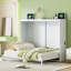 Lit escamotable en bois-1740935556-1740935555