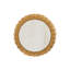 Finn Outdoor Round Side Table