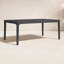 Table basse en plastique Farrah-181215691-228324567