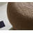 Medelyn Upholstered Ottoman-719265078-719264969