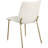 Isla Tufted Side Chair-74940659