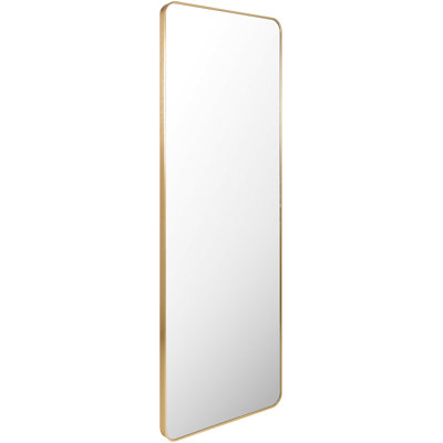 Destefano Essence Full Length Mirror