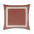 Rena Traditional Polyester Duvet Cover-17812885