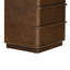 Table de chevet 3 tiroirs Guillermo-307387463