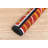 Furnish My Place Nieman 690 Rust Basketball Childrens Play Area Rug for Bathroom | Playroom & Kindergarten Classroom | Bedrooms | Contemporary Design |-2132338217