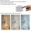 Sabesan Metal Desk Lamp-1028574708