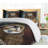 No Duvet Cover-95087317