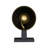 Almanza Wall Light-100324969