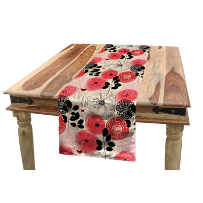 Table Runner