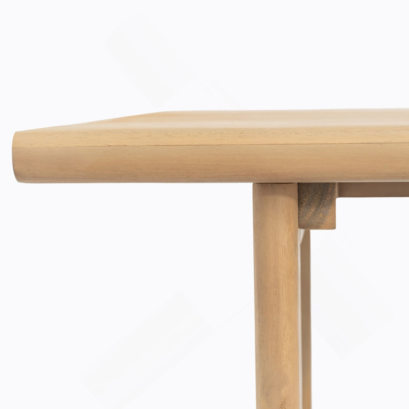 Rectangular Outdoor Buffet & Console Table