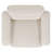 Natheniel Upholstered Armchair-688583488-688583517