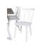 Neilsen 6 - Person Dining Set-990643837
