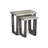 Arlyn 2 Nest of Tables