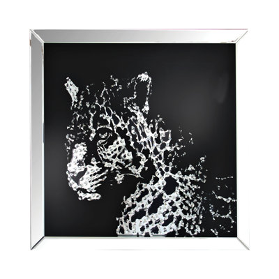 Animals Wall Decor
