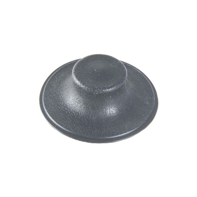 W Drain Stopper