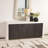 Luc Vase-49511026