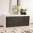Luc Vase-49511027