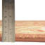 Tapis oriental beige / rouge brique Niles-2094976749
