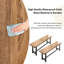 Banc-95898916