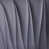 Grey Purple