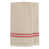 Natural/Red is out of stock