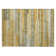 Chayden Area Rug with Non-Slip Backing