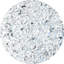 Bramble 1 - Light LED Pendant-2059142618