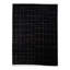 Rectangle Rectangle 9'1" X 12'1" Area Rug