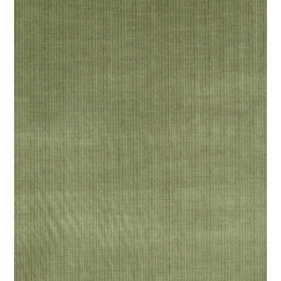 Essential Velvets Strie Amboise Cotton Blend Fabric