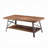 Ikram Coffee Table