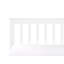 Abdurahmon Storage Bed-1485376329-1485376328